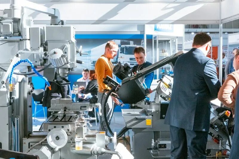 ао «уральский научно-технологический комплекс» эстакада. юумк металлургический комплекс. оцкс росатома. ао унтк уральский научно технологический комплекс. унтк нижний тагил.