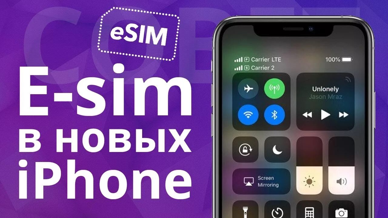 Esim iphone. Что такое Esim на айфоне. E SIM на айфон. E-SIM iphone XS. Iphone 2 esim