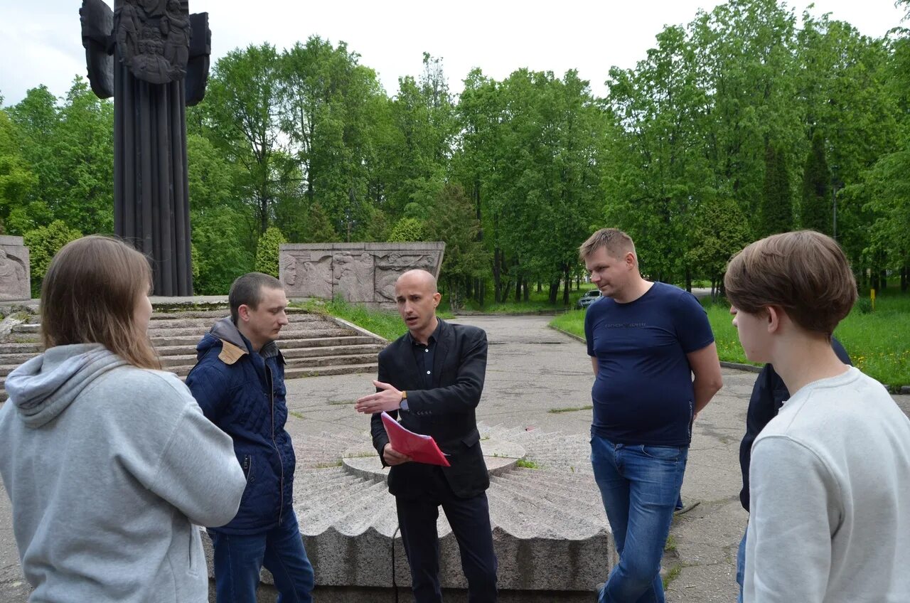 новости московского комсомольца обновляются каждую минуту. комсомольцы шестидесятых. новости московского комсомольца обновляются каждую минуту. качканарские комсомольцы. молодежь ссср.