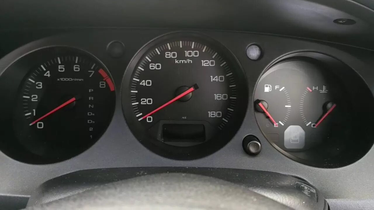 Приборная панель хонда торнео. Приборная панель honda accord 6. пересвет приборной панели аккорд 6. пересвет хонда аккорд 6. хонда торнео приборная панель.