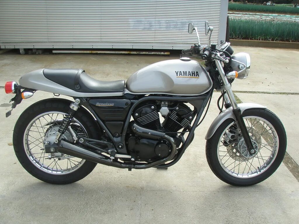Yamaha srv 250. Yamaha srv 250. Yamaha renaissa 250. мотоцикл yamaha srv. Yamaha renaissa 250.