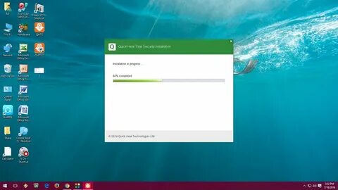 Windows crash log