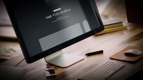 Web des