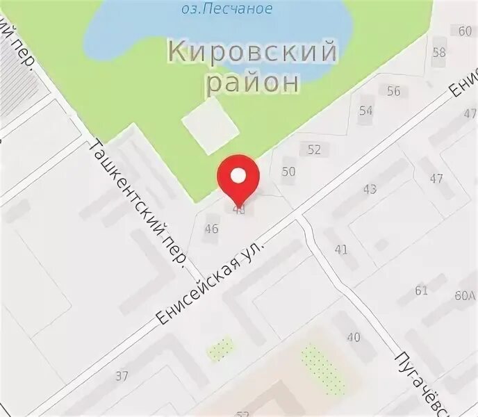 Енисейская 37 паспортный стол. Енисейская 37 Самара. Енисейская 37 Самара на карте. Енисейская 41 Самара на карте. Г. Томск, ул. Енисейская 37.