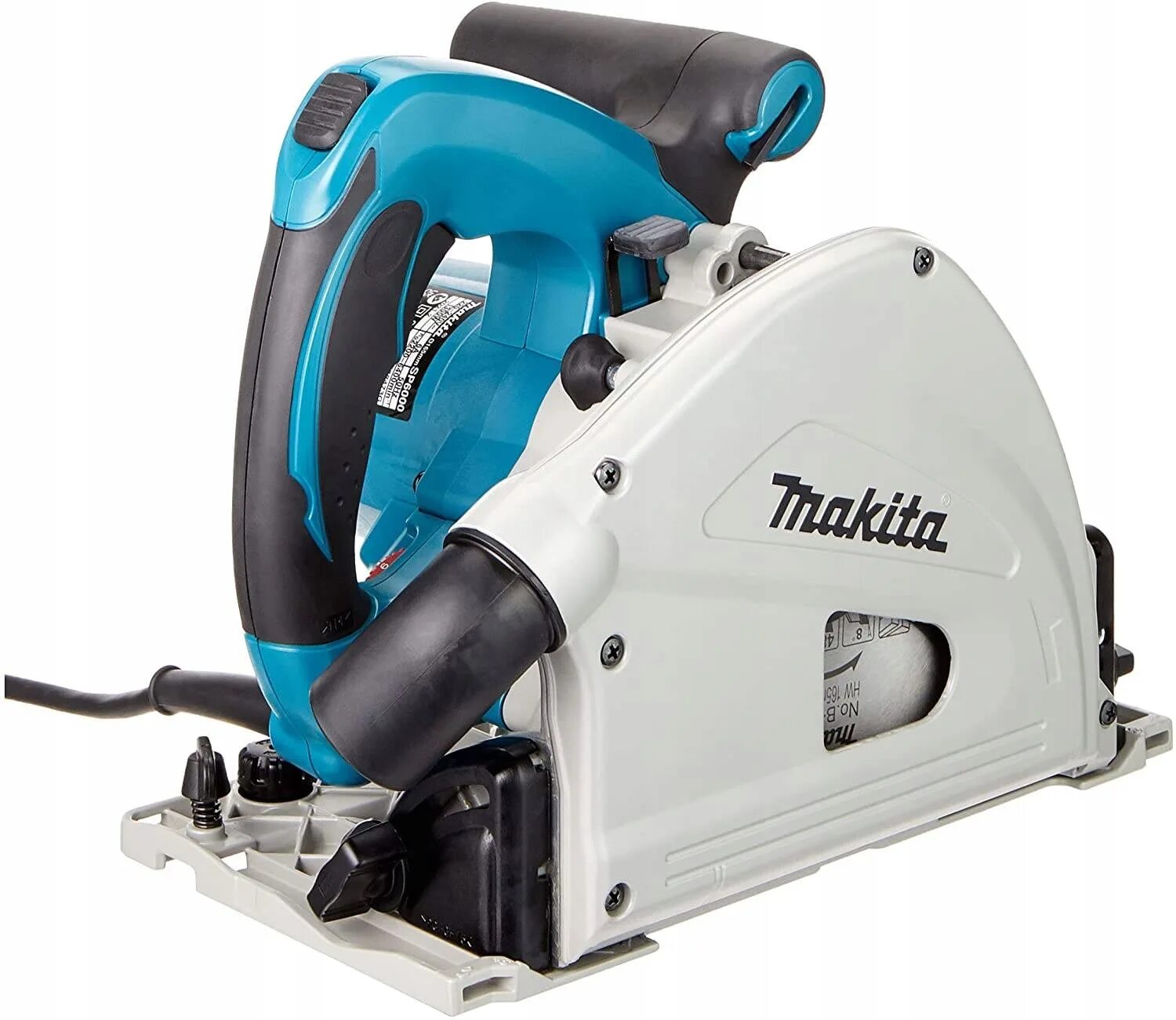 Погружная пила Макита sp6000. Погружная дисковая пила Makita sp6000j. Makita sp6000, 1300 Вт. Шина для погружной пилы Макита sp6000.