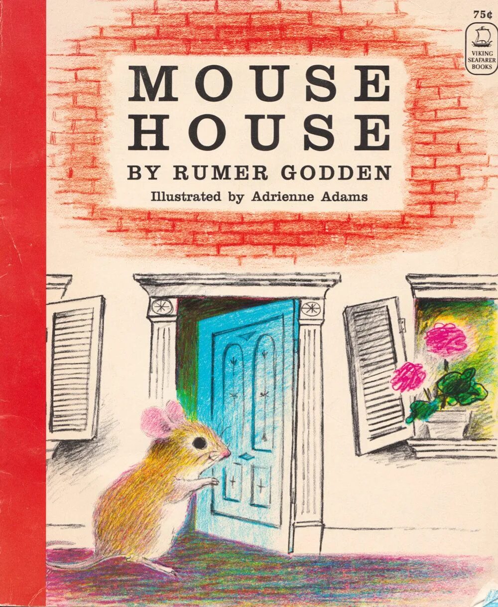 There mice in the house. There s a mouse in my house. There s a mouse in my house. There s a mouse in my house. English tongue twisters for kids.