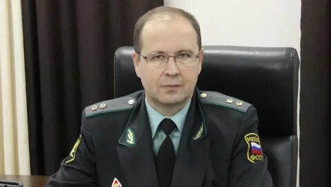 Судебные приставы марий эл телефон