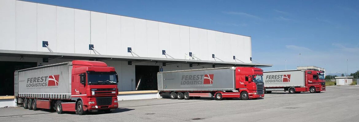 трейлер меги. Ets 2 fliegl sds350. полуприцеп когель gts. Fliegl mega прицеп. Mega trailer.