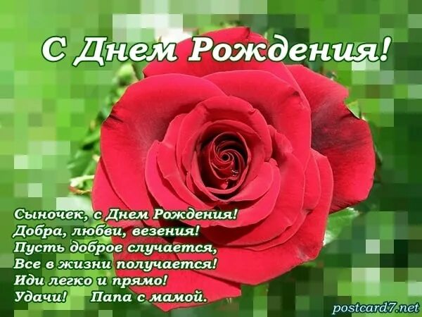 Короткие пожелания с днем рождения сына. Поздравление с рождением взрослого сына. Короткие пожелания с днем рождения сына. С днем рождения, сыночек!. С днём рождения сынок.