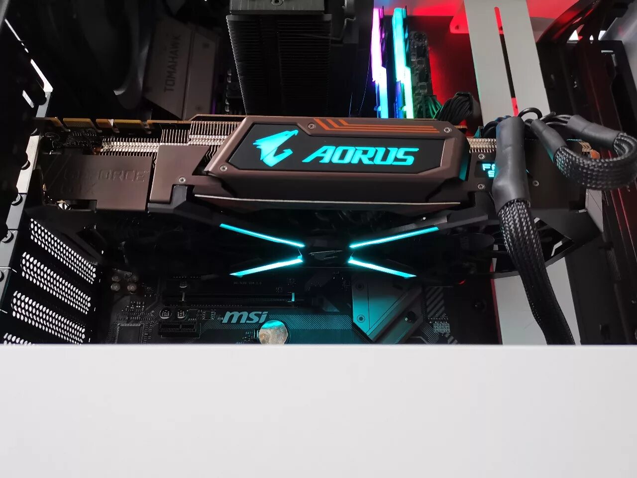 GTX 1080 ti 11 GB AORUS. GTX 1080ti 11gb Gigabyte AORUS. GTX 1080 ti Gigabyte AORUS. GTX 1080 ti 11gb Gigabyte.