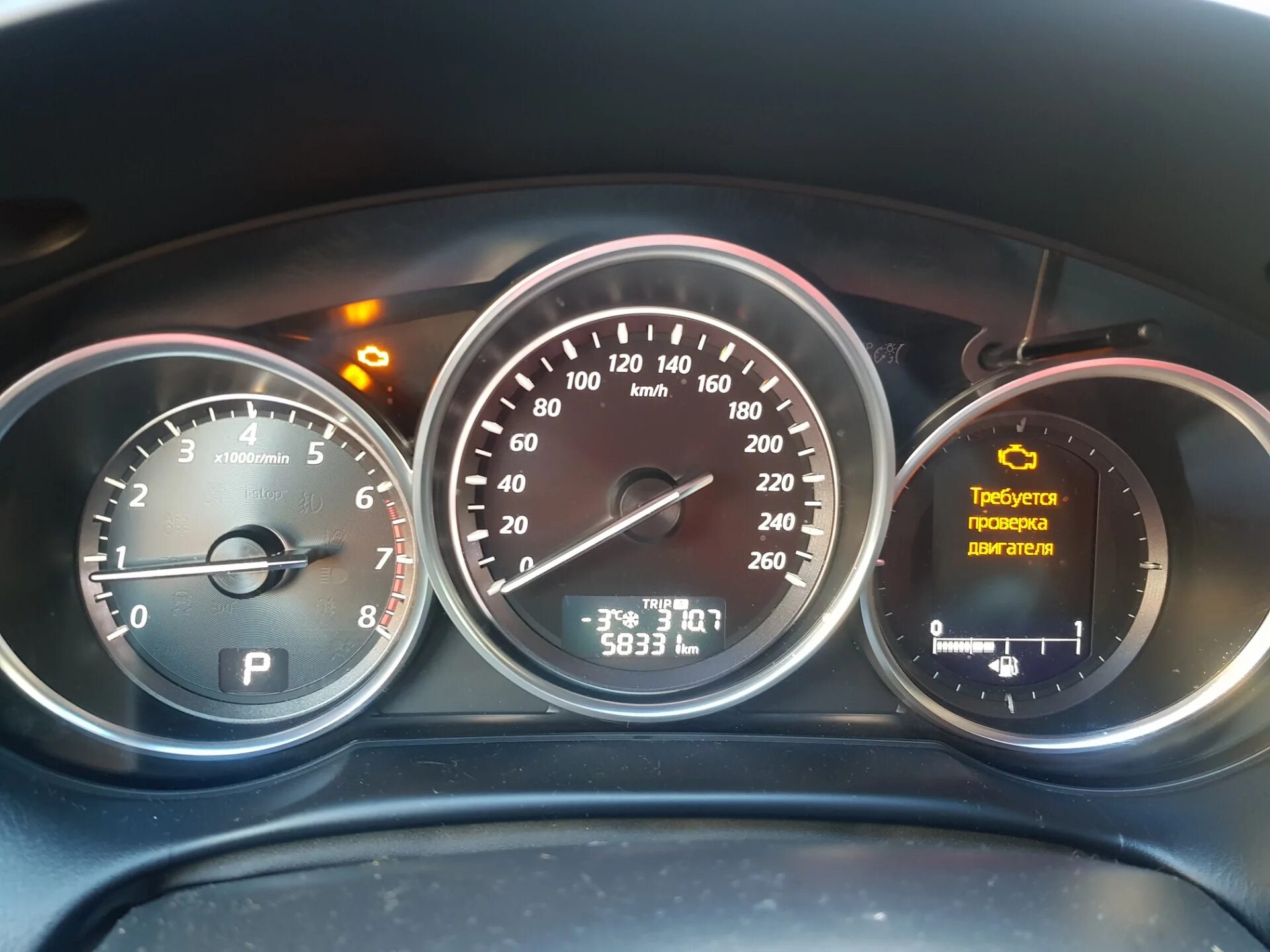 Ошибка p0012. P0012 мазда сх7. p0087 cx5. p0421 mazda 3. ошибка p0421 mazda cx5.
