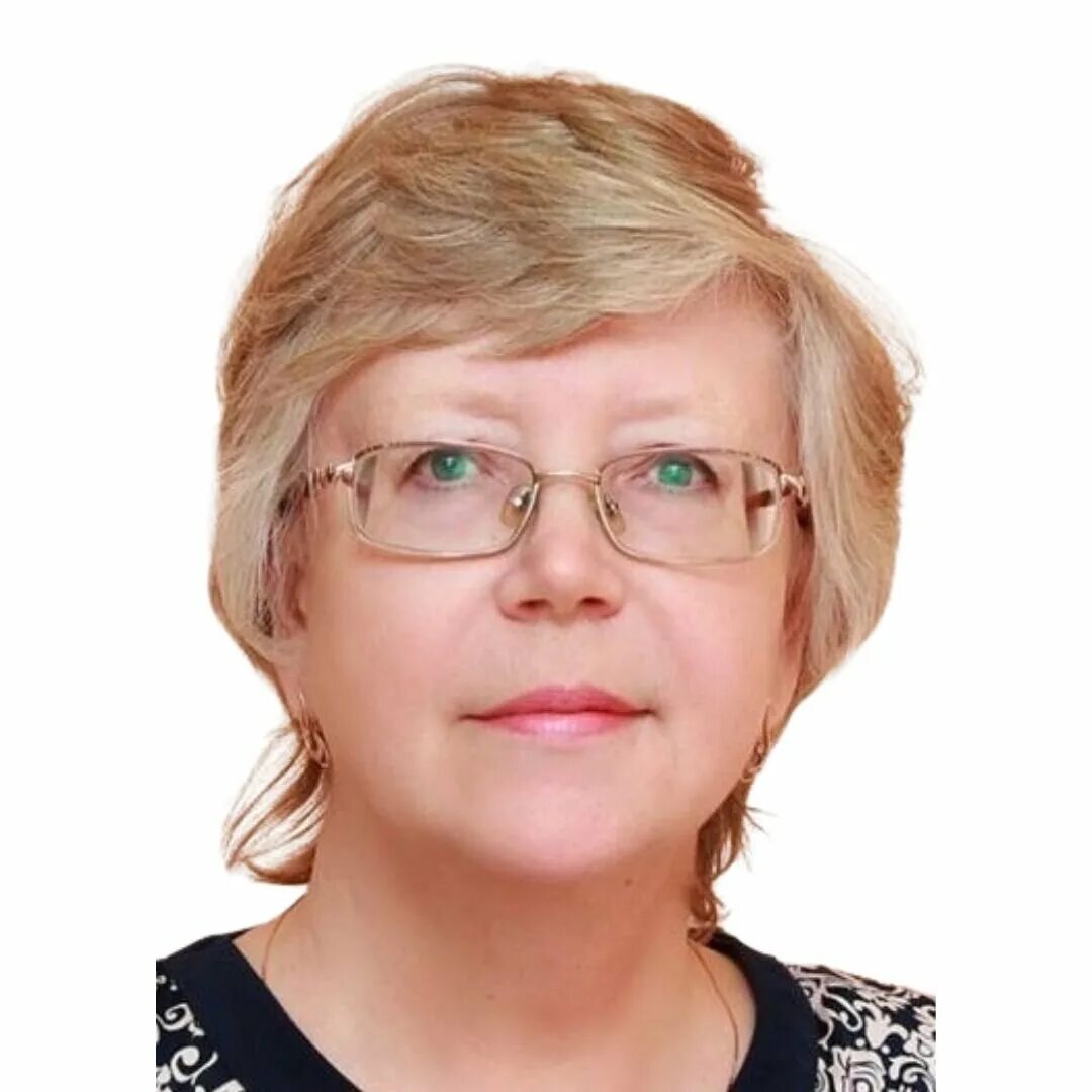 Эндокринолог курган отзывы. Эндокринолог курган отзывы. Гинеколог курган. Эндокринолог курган отзывы. Эндокринолог курган отзывы.