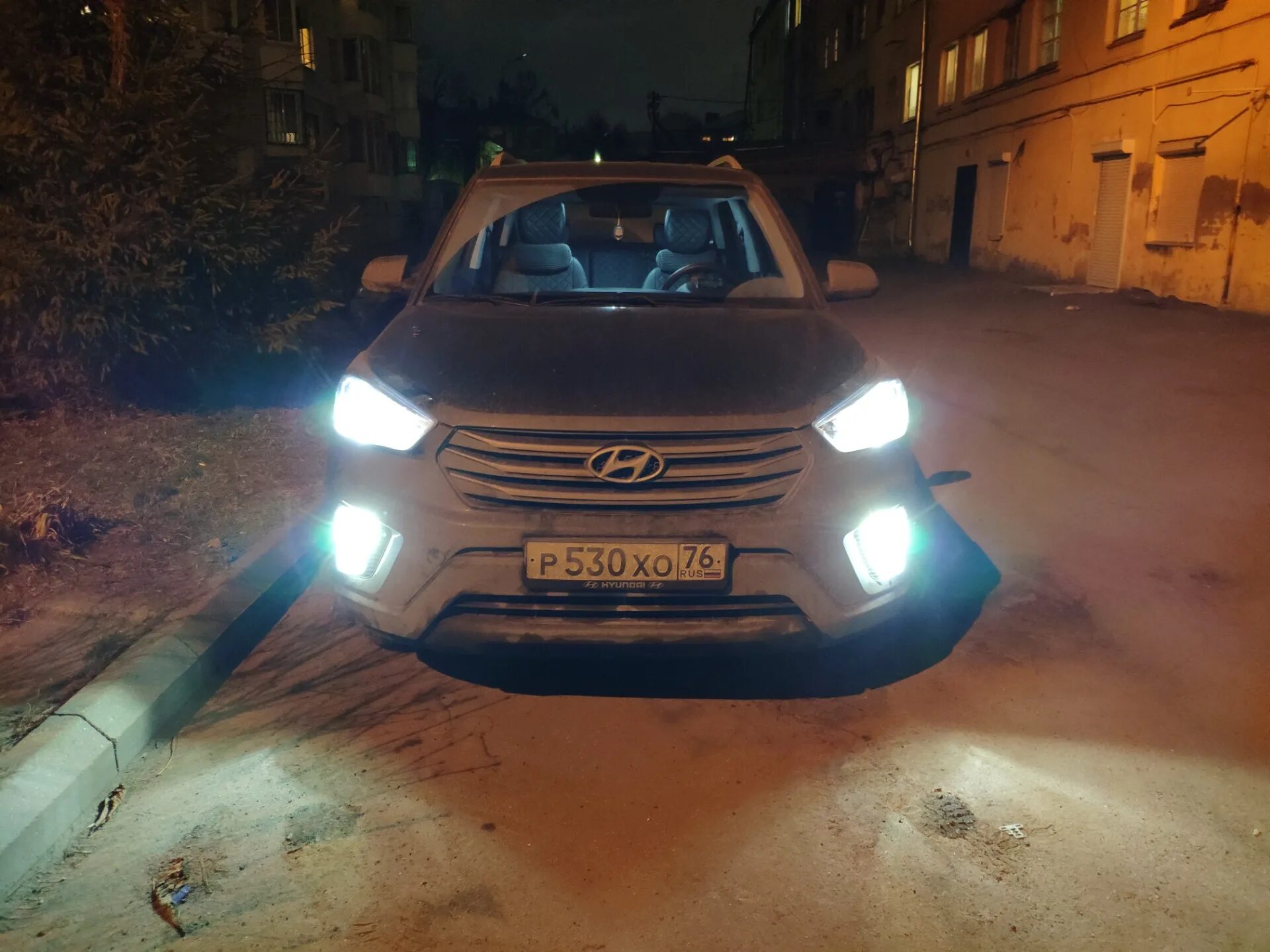 Hyundai Creta 2019 ходовые огни. Хендай Крета 2020 ДХО. Лампа ходовых огней Хендай Крета 2016. Цоколь Хендай Крета 2016 ДХО.