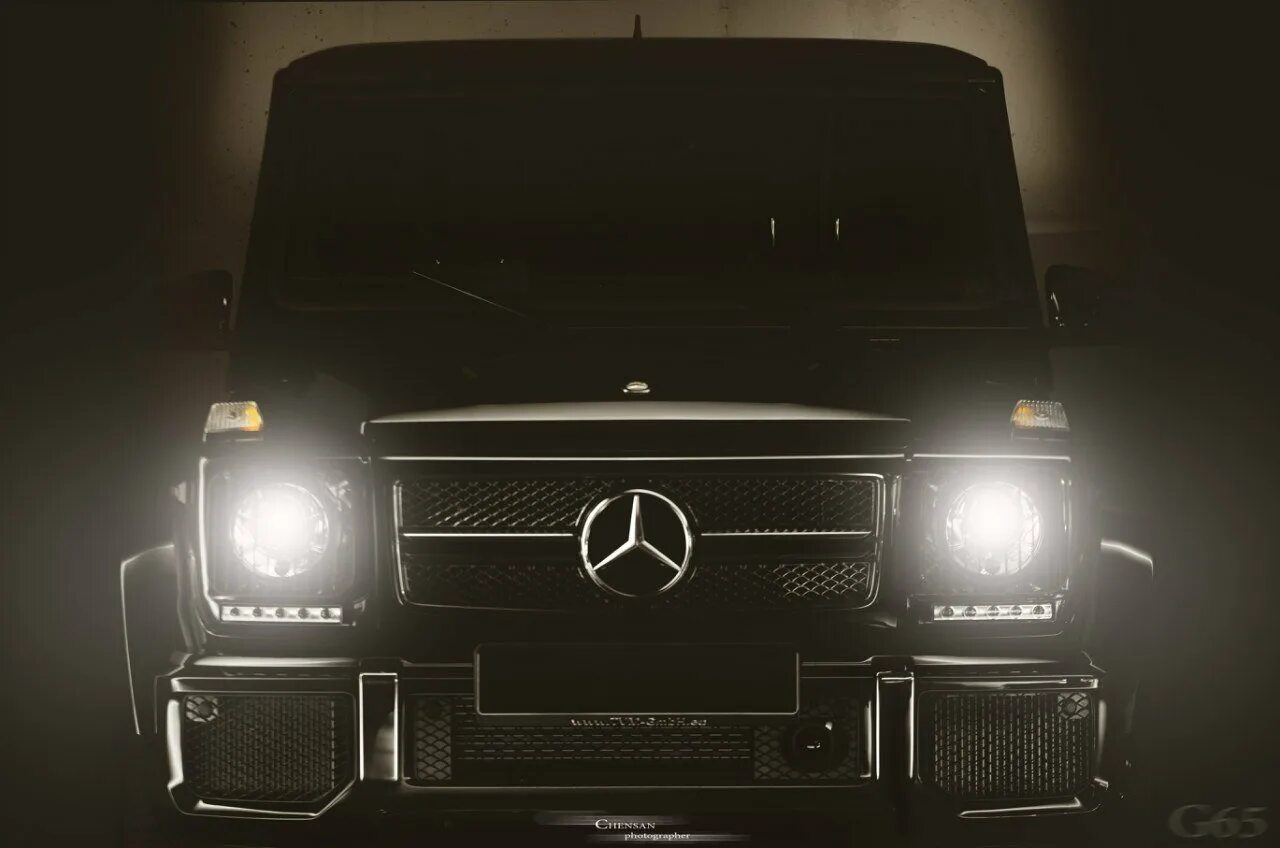 Машина Мерседес Гелендваген. Мерседес Гелик черный. Mercedes g63 AMG Бандитский. Мерседес Гелендваген АМГ 65 черный. Другие гелики