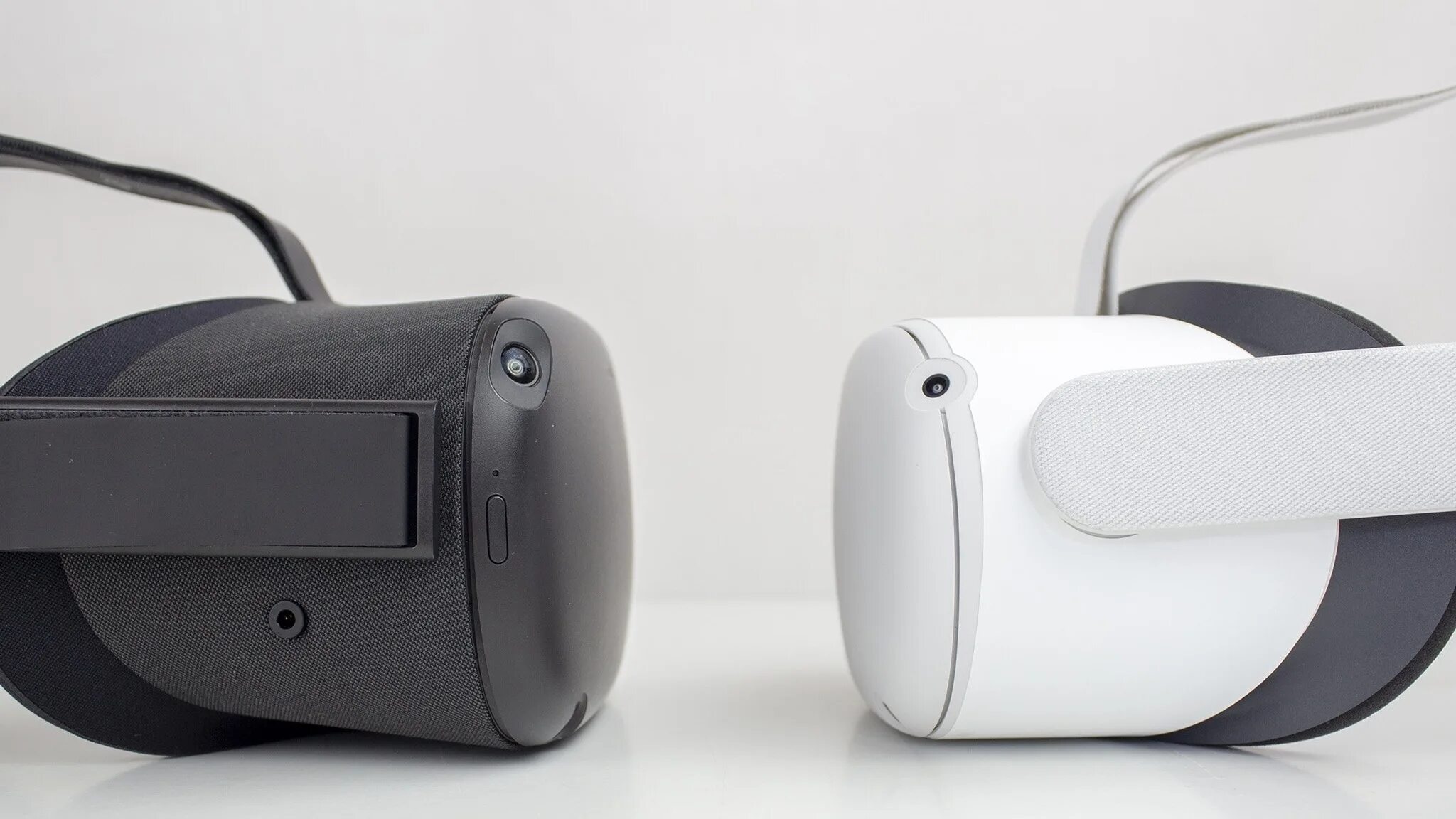 Rookie sideloader oculus quest 2. Oculus quest 2. oculus quest 2 комплектация. boneworks oculus quest 2. кабель для oculus quest 2.