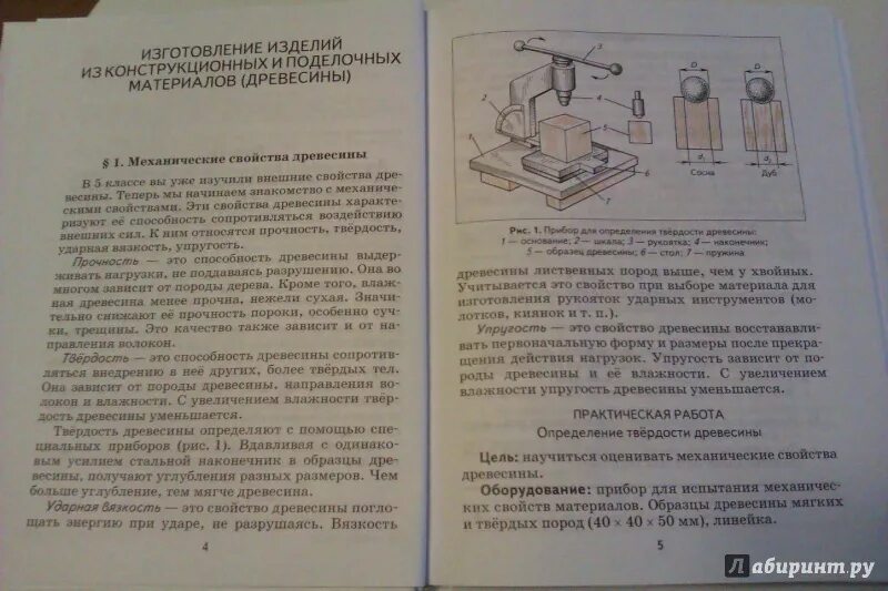 Технология 7 класс учебник 1 параграф. Технический труд Казакевич Молевой 6 класс. Технология технический труд Казакевич 6 класс. Технология 6 класс для мальчиков Казакевич. Технология. 6 Класс. Учебник.