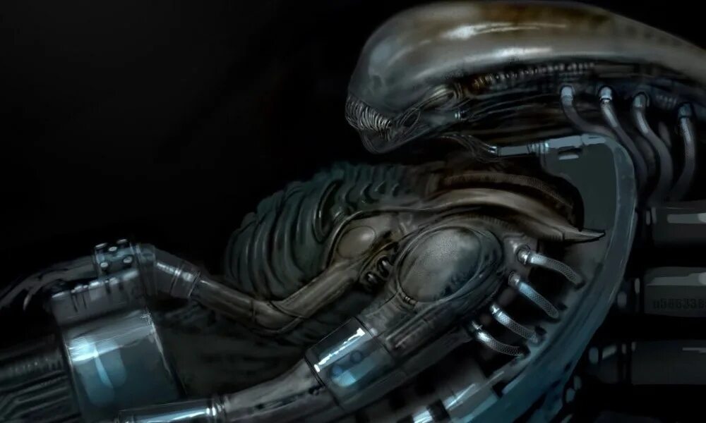 Alien androids. Alien isolation космический жокей. alien isolation корабль чужих. alien isolation корабль пришельцев.