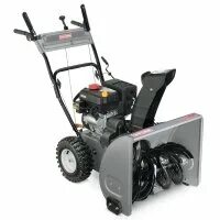 Partner sb240
