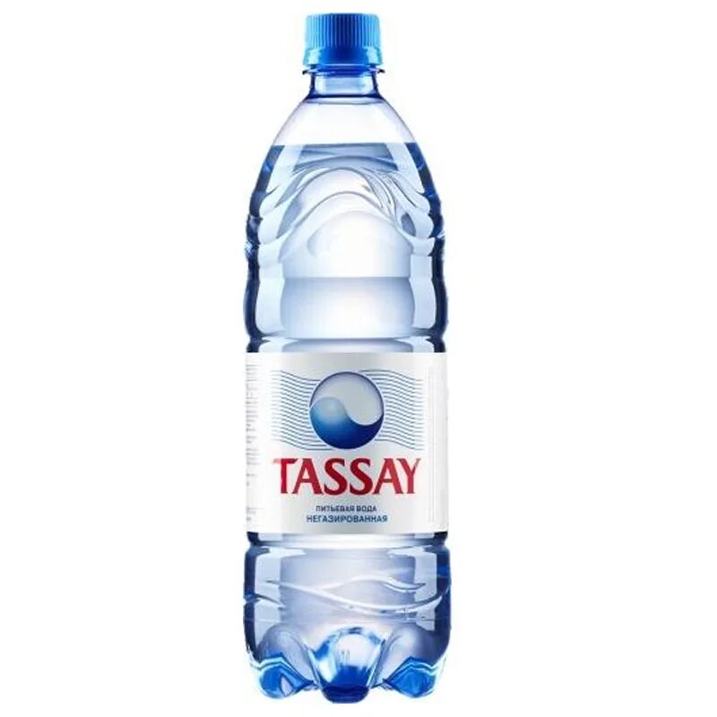 Питьевая вода Tassay. Минеральная вода Тасай. Tassay вода Premium. Tassay вода 1,5. Можно воду без газа