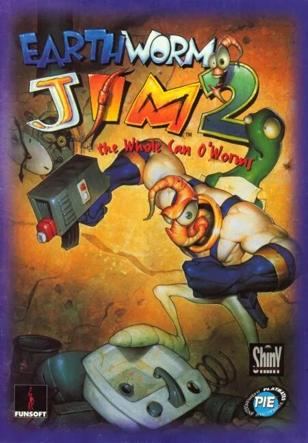 Jim computer 2. Jim computer 2