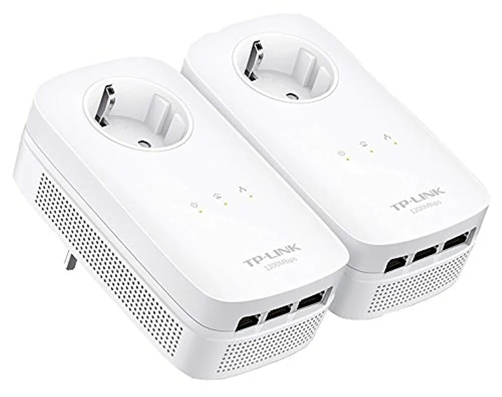 Tp link kit. Tp-link tl-pa8010p kit av1200. tp-link tl-pa8010p av1300. powerline адаптер tp link. tp-link powerline av1200.