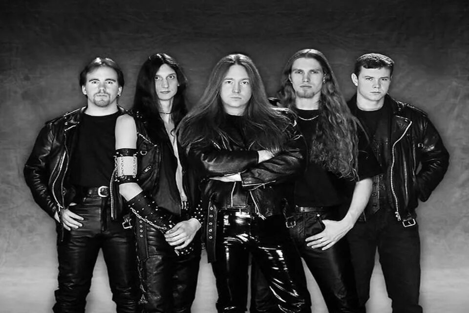 If would правило в английском. Conditionals в английском. Алекс уэбстер каннибал корпс. Past members. Английский tenses.