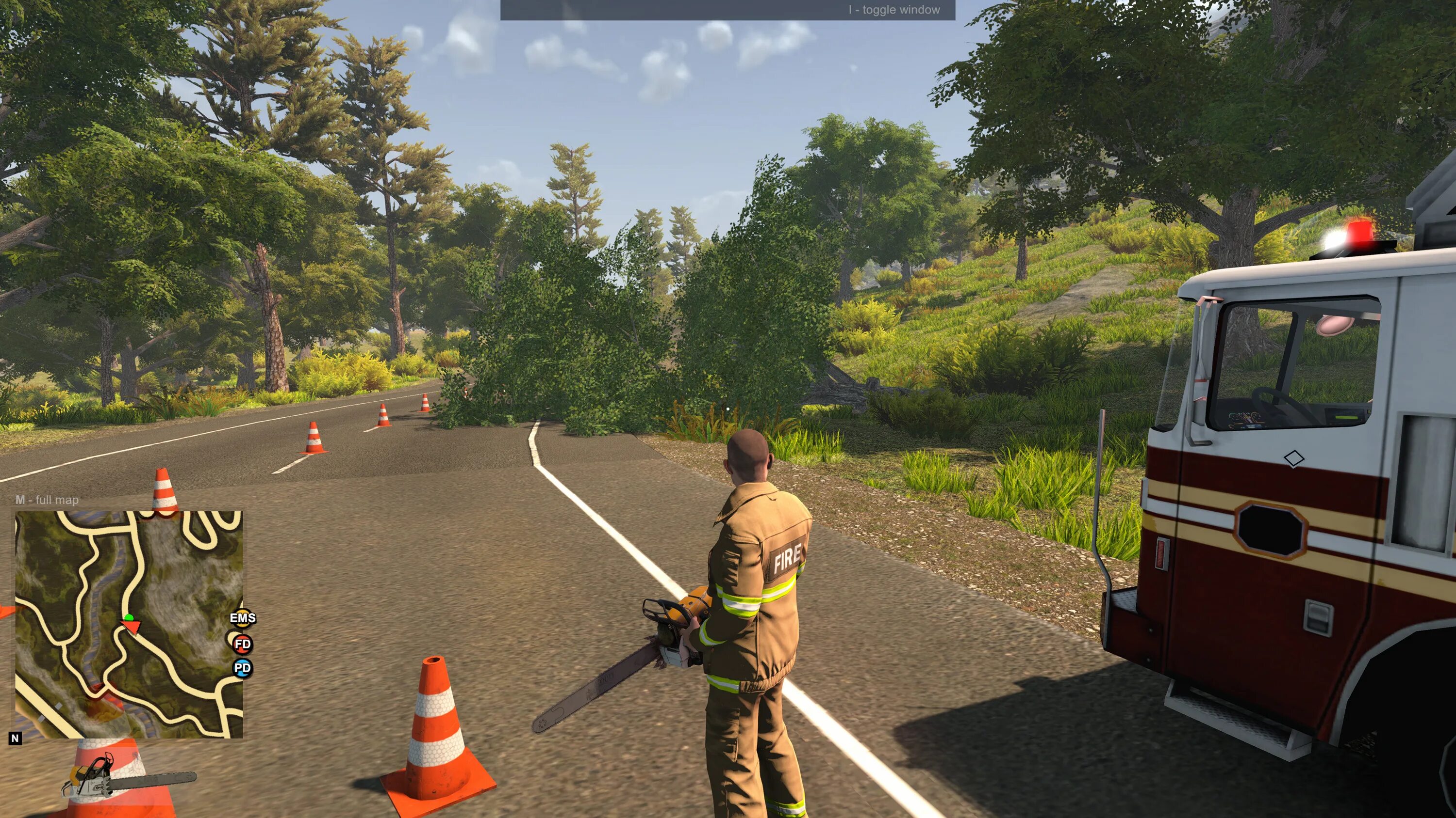 Emergency services игра. Flashing lights police firefighting emergency services simulator. Flashing lights игра. Игры про пожарных. Игра flashing lights police fire.