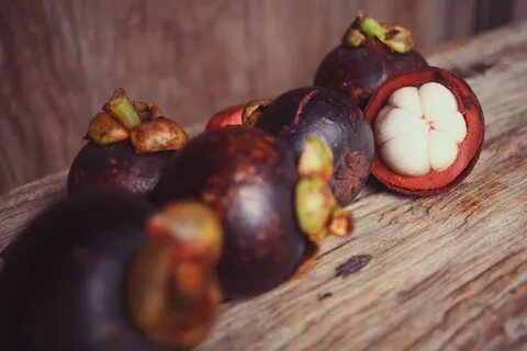 Айва хурма яблоко гуарана апельсин