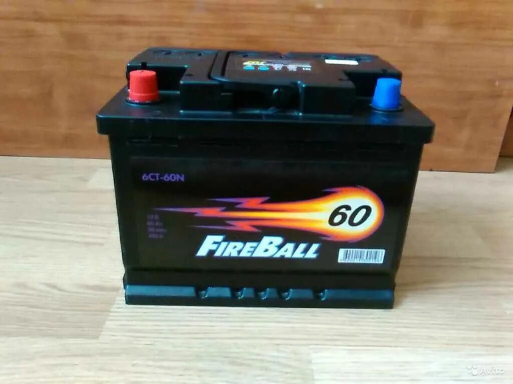 Аккумулятор фаербол 190. Аккумулятор 60 fire ball. Фаербол аккумулятор пусковой ток. Аккумулятор 60 fire ball. Аккумулятор фаербол 190.