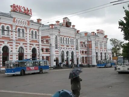 Номер телефона вокзал калуга 1