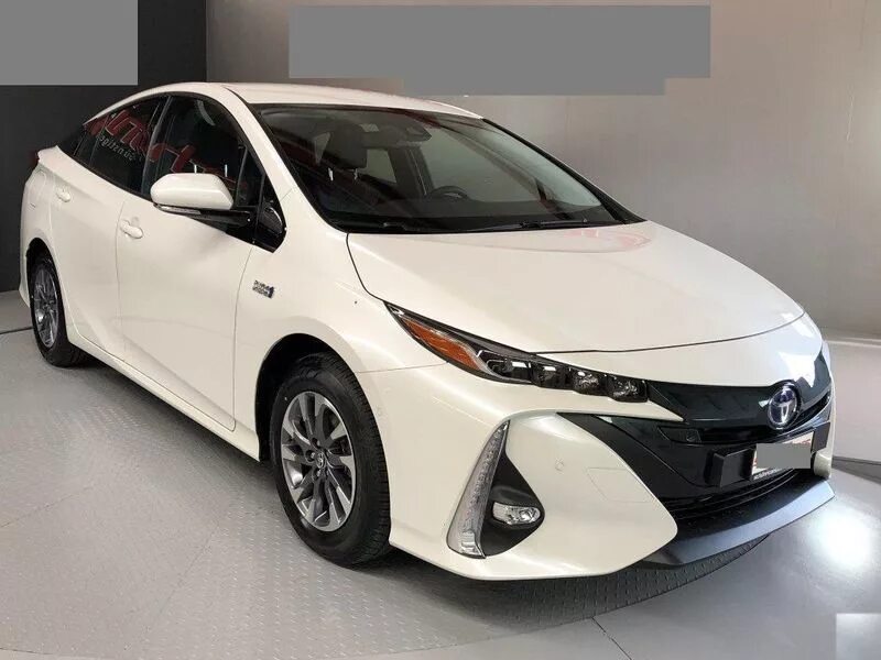 Toyota Prius 2017. Тойота Приус 2017 года. Тойота Приус 50. 2017г. Тойота Приус ПХВ 2017. Toyota 2017 купить