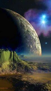 Best planets