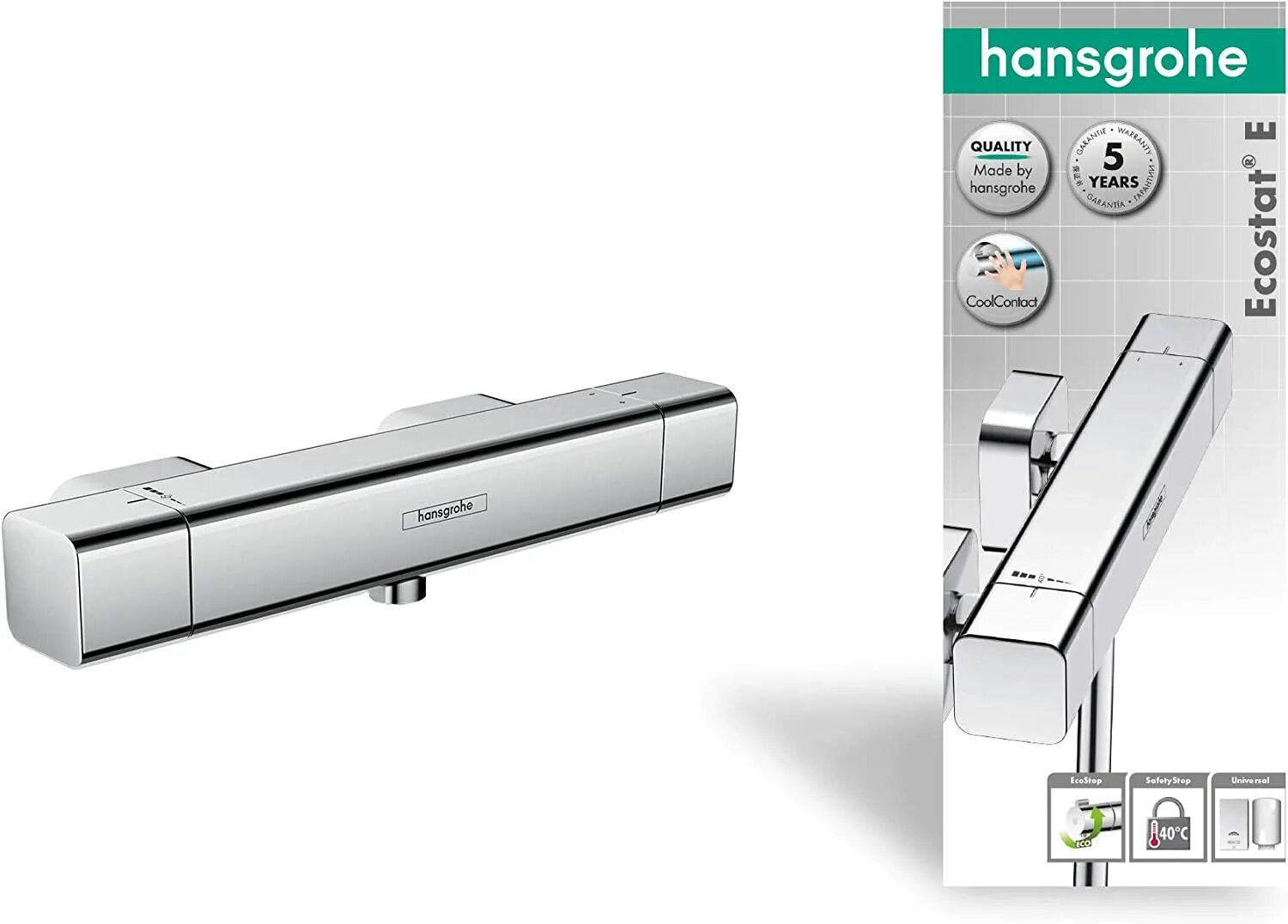 Hansgrohe ecostat e. Hansgrohe ecostat e 15774000 для ванны с душем. hansgrohe ecostat e 13145000. hansgrohe для ванны 15774000 схема. hansgrohe для ванны 15774000 ремонт.