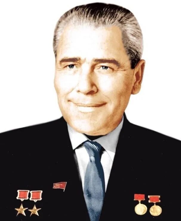 Николаевич челомей. Советские конструкторы ракетной. В н челомей. Николай алексеевич пилюгин. Владимир бармин конструктор.