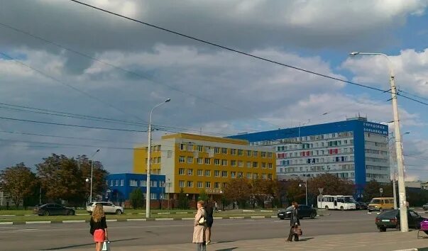 губкина 46 терапевтический корпус. белгородский проспект, 99,корпус 20 белгород. городская больница белгород. вторая горбольница белгород. вторая городская больница 2 белгород.