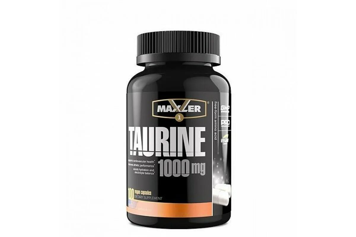 Таурин добавка. Maxler Krealkalyn 120 caps. Maxler Arginine AAKG 300 гр. Maxler Arginine 100 табл. Maxler Lysine 1000 60 таб.