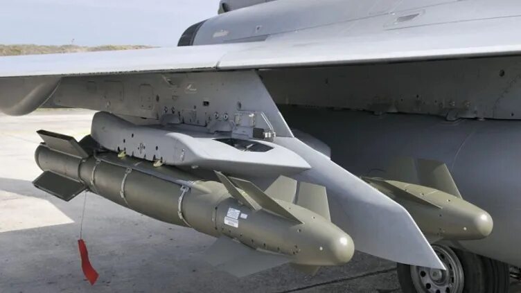 Denel Dynamics Umbani. AASM бомба. JDAM Extended range. Armement Air-Sol modulaire (AASM) «Hammer».