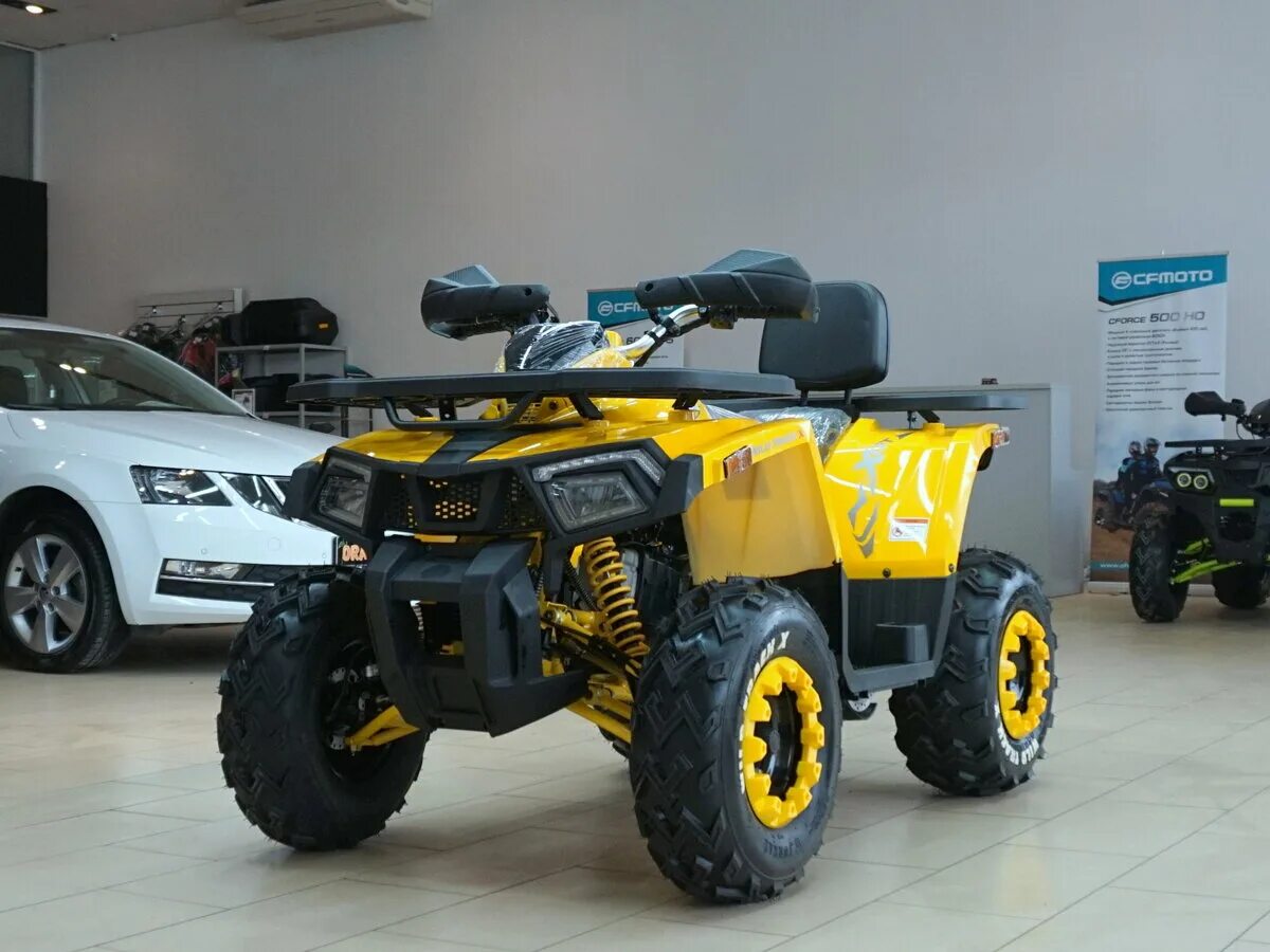 Motoland wild track 200 x. Квадроцикл motoland atv 200 wild track. Квадроцикл motoland 200 wild track x. Квадроцикл motoland 200 wild track x 2020. Квадроцикл motoland 200 wild track x pro.