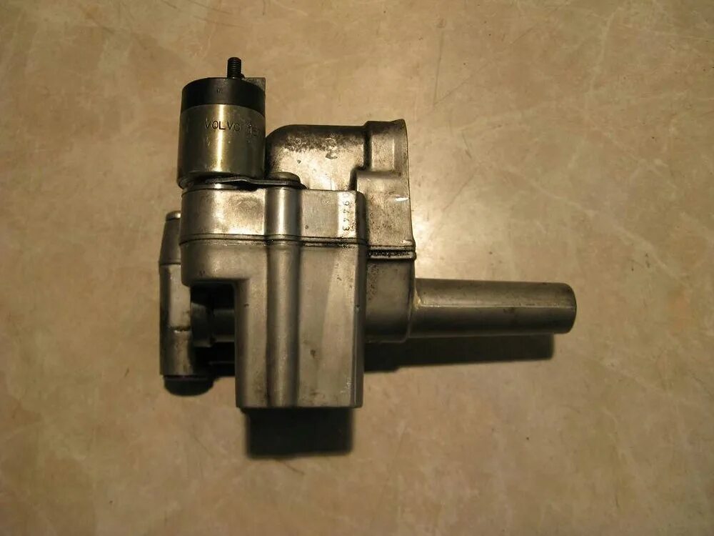 Клапан моторного тормоза volvo fh13. Клапан горного тормоза volvo fh13. Электромагнитный клапан горного тормоза вольво fh12. Клапан горного тормоза volvo d12d. Клапан горного тормоза вольво fh12 д12с.