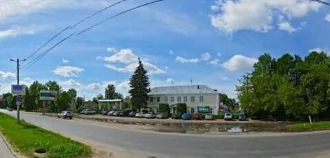 Иваново нея