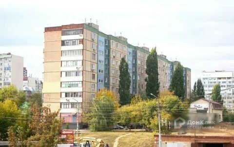Ул кузнечная 2