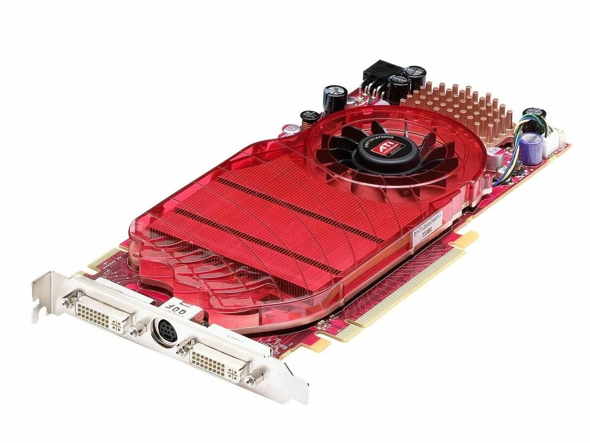 Ati radeon. ATI HD 3850. Видеокарта ATI Radeon HD 3850. ATI Radeon HD 3850 Sapphire. Hd3850 AGP.