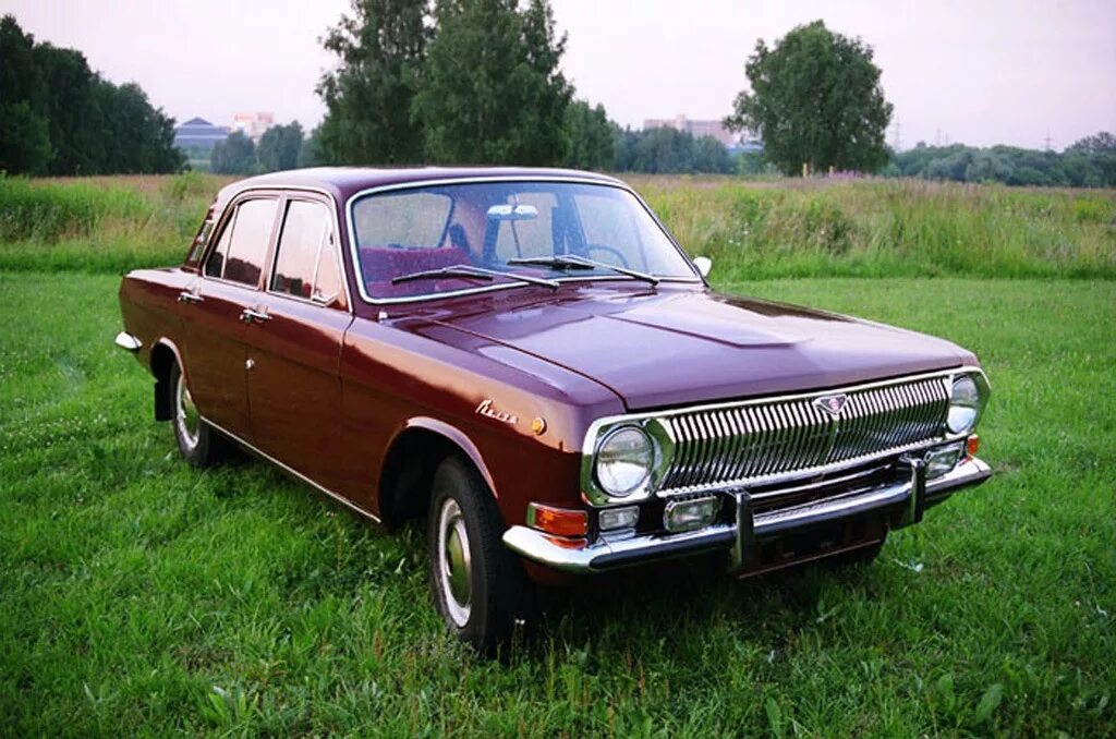 Газ волга история. Газ 3102 опытный. Газ 31011 волга. Газ 21 волга 1969. Газ м21.
