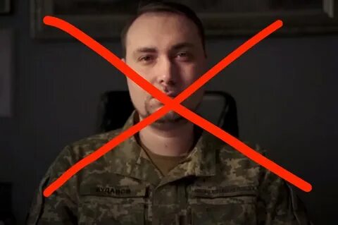 Жив ли бекир