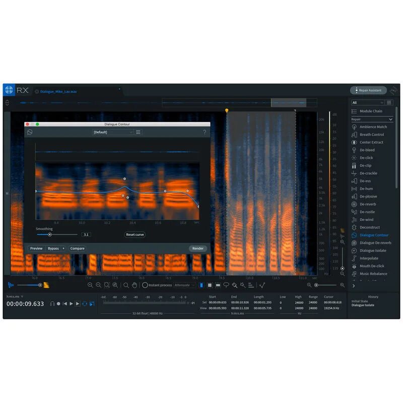 Izotope rx 7 audio editor advanced. Izotope rx 7. izotope rx icons.