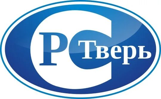 Тверской цсм. Цсм лого. цсм логотип на здании. ооо цсм.
