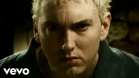 Eminem don don