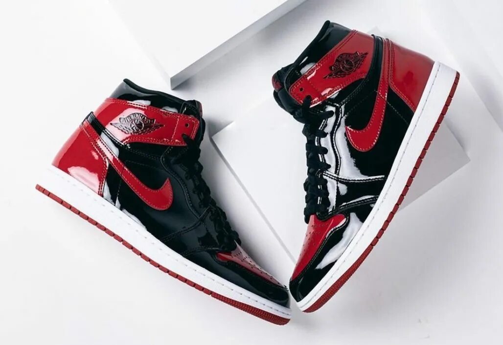 Og jordan. Nike Air Jordan 1 bred. Nike Air Jordan 1 High og. Nike Air Jordan 1 High. Nike Air Jordan 1 Patent bred.