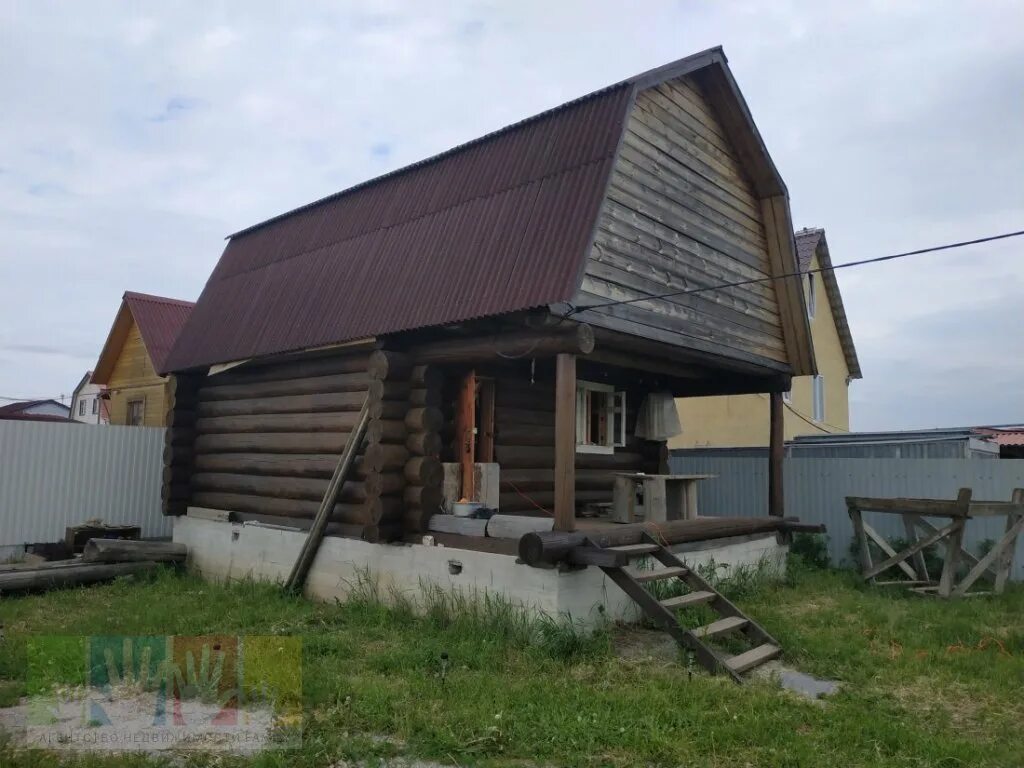 Д золотово воскресенский. Золотово воскресенский район дома. О. Московская область, г. Деревня золотово голубое озеро.