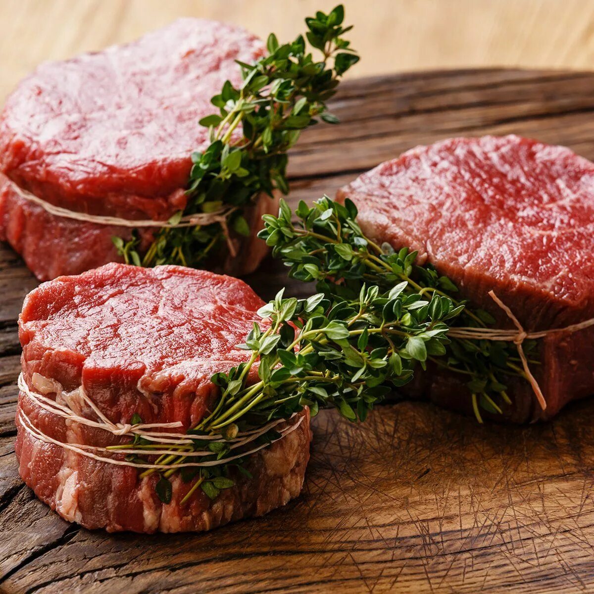 Стейк филе миньон. Prime beef филе миньон. филе миньон/filet mignon. мраморный филе миньон. стейк миньон мраморность.